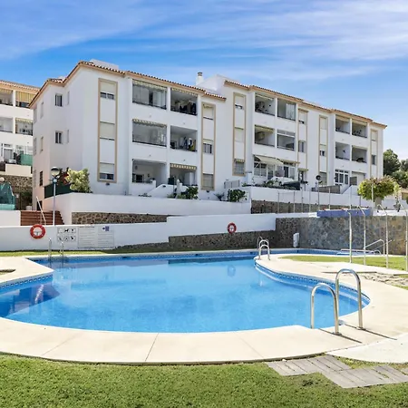 Carvajal Appartement