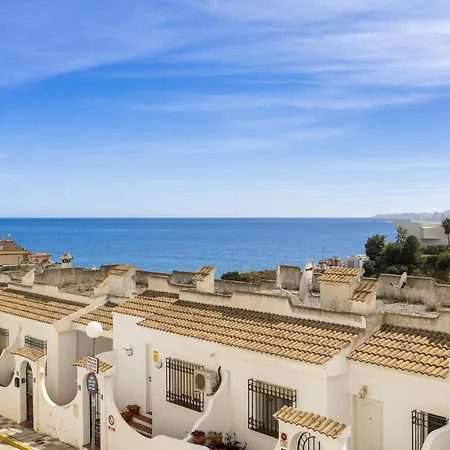Appartement Carvajal
